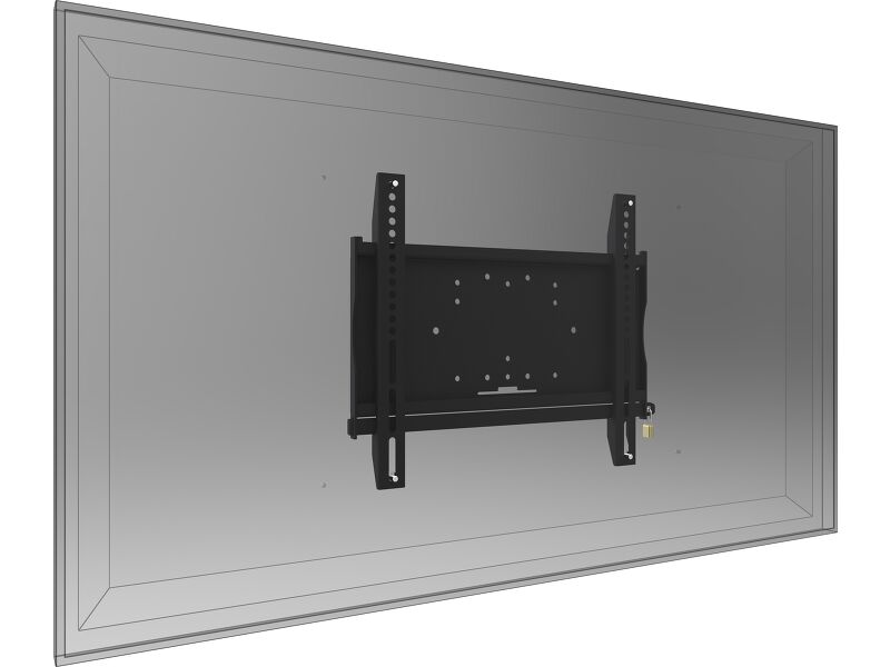 MD 052B1000  — image 2