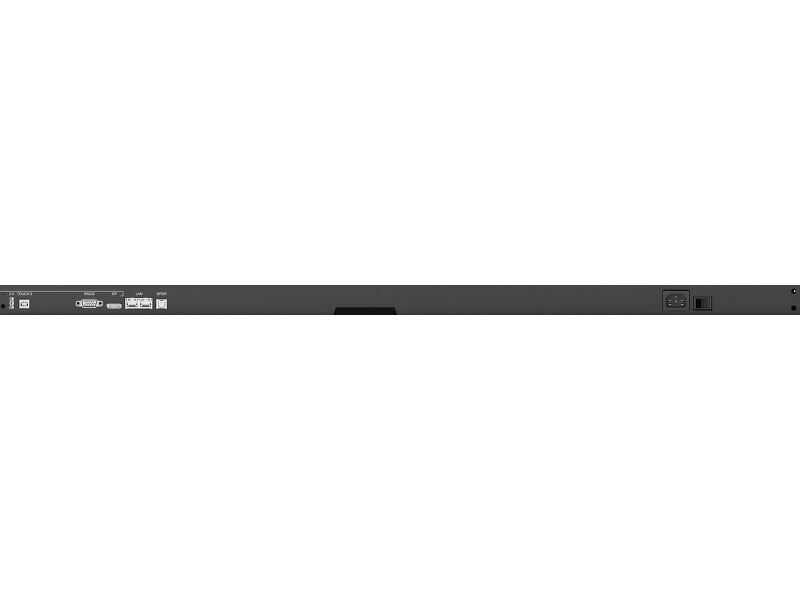 ProLite TE6514MIS-B1AG — image 10