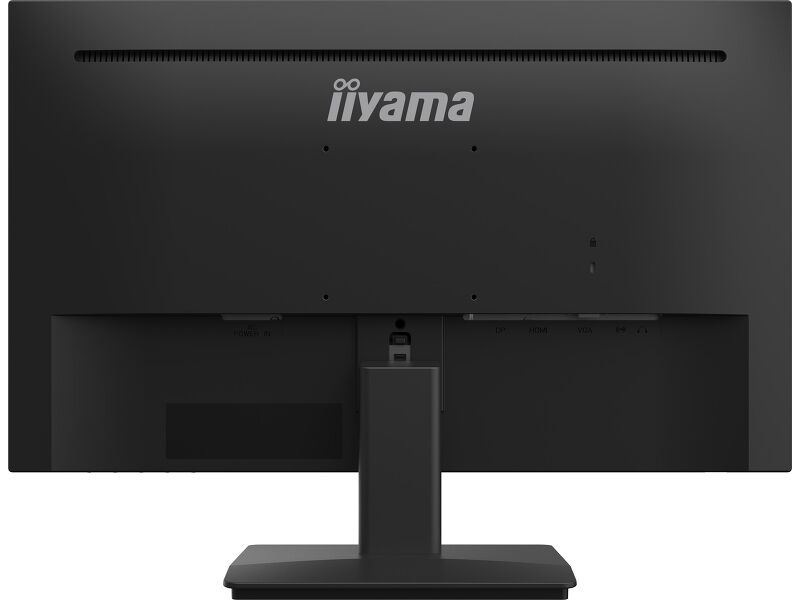 ProLite XU2493HS-B4 — image 8