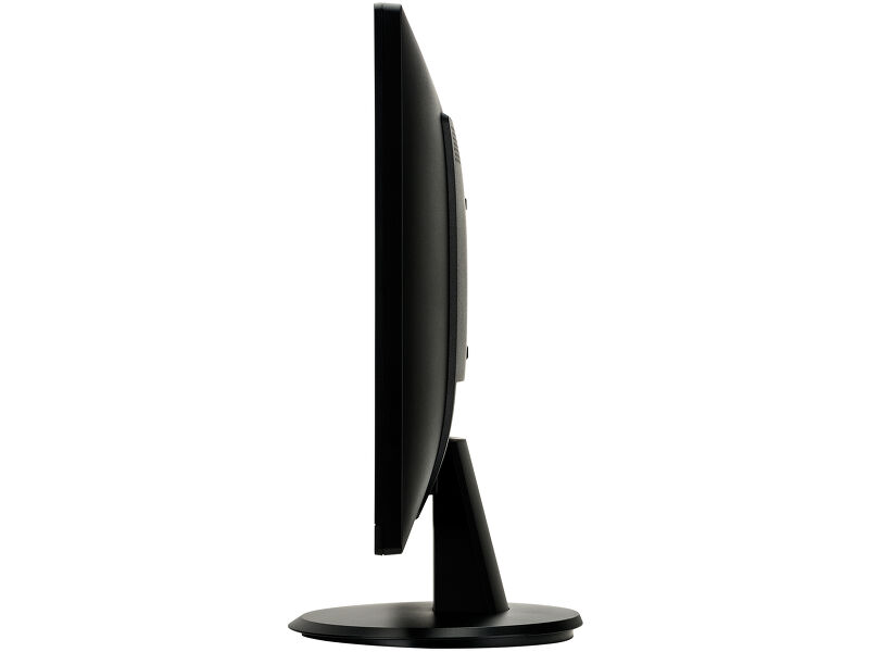 ProLite X2483HSU-B5 — image 5