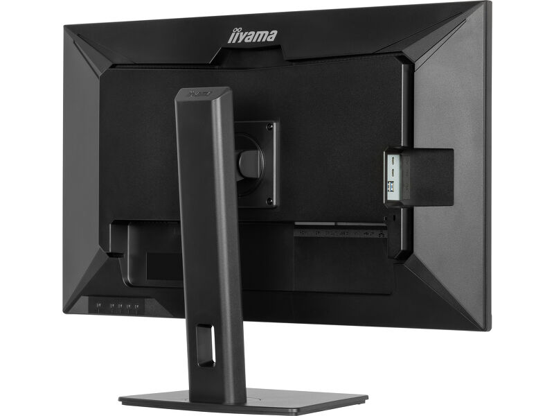 ProLite XUB3297QSNP-B1 — image 5
