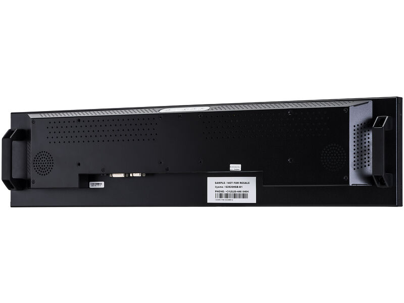 ProLite S2820HSB-B1 — image 14