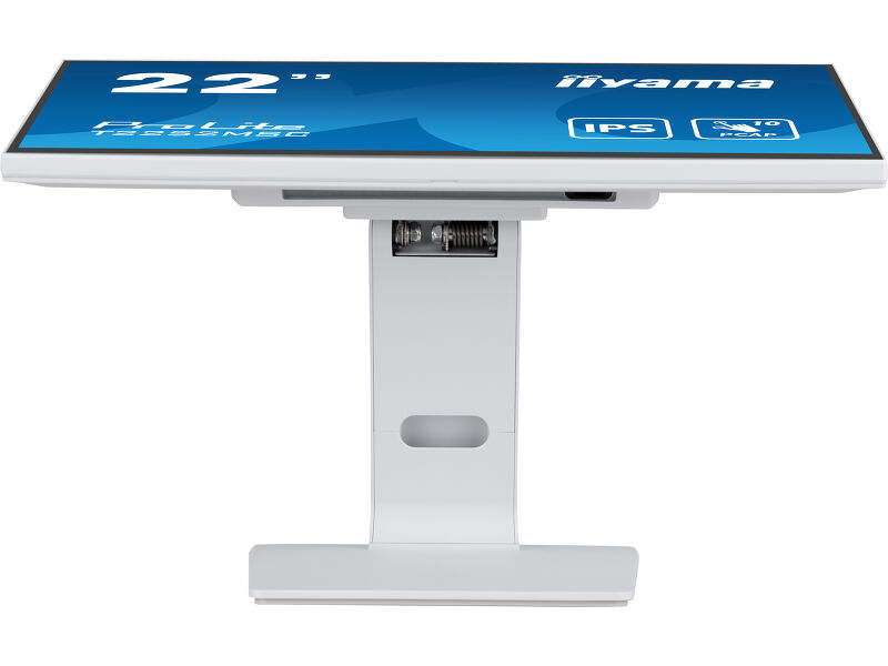 ProLite T2252MSC-W2AG — image 12