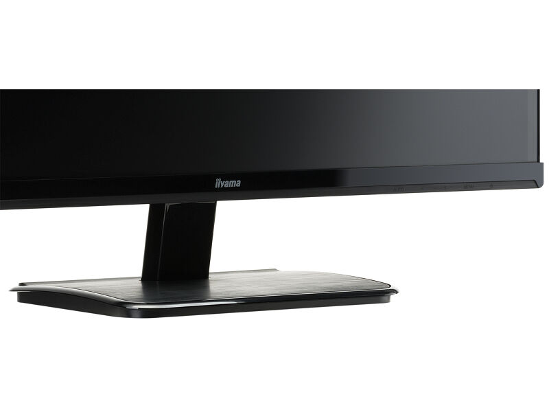 ProLite XU2390HS-B1