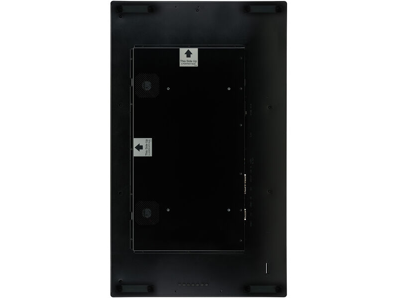 ProLite TF6538UHSC-B1AG — image 14