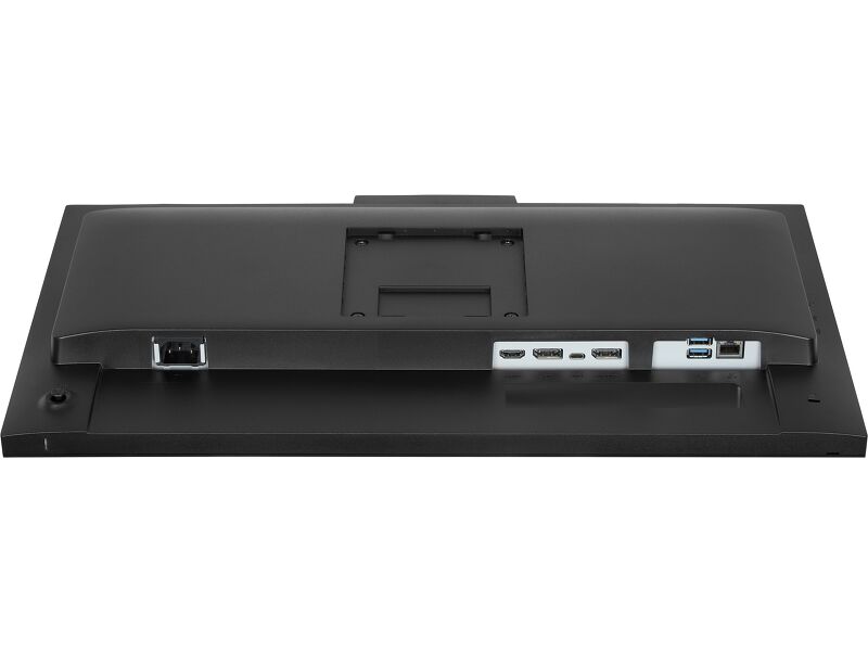 ProLite XB2497HSNH-B1 — image 20