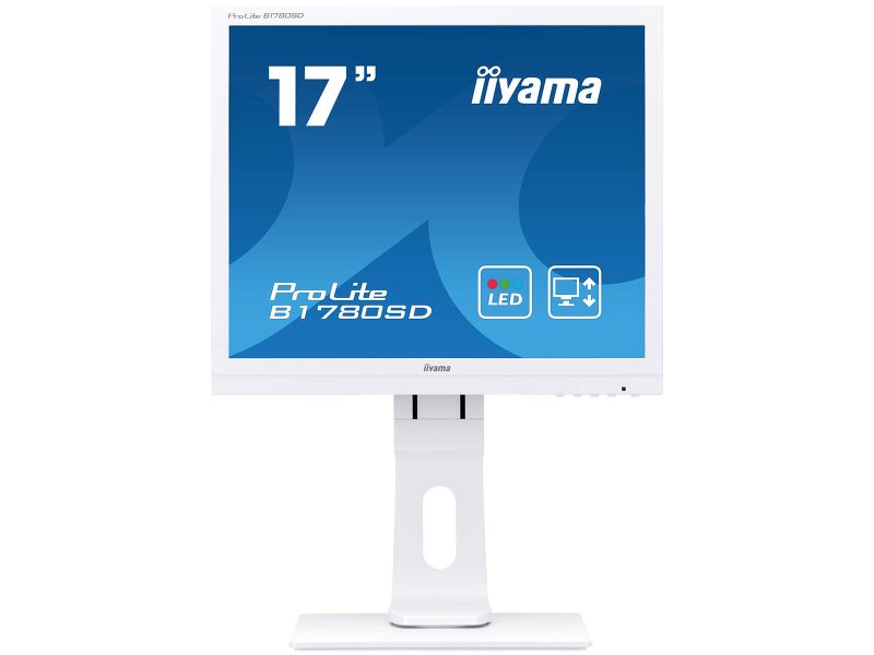 ProLite B1780SD-W1 — image 3