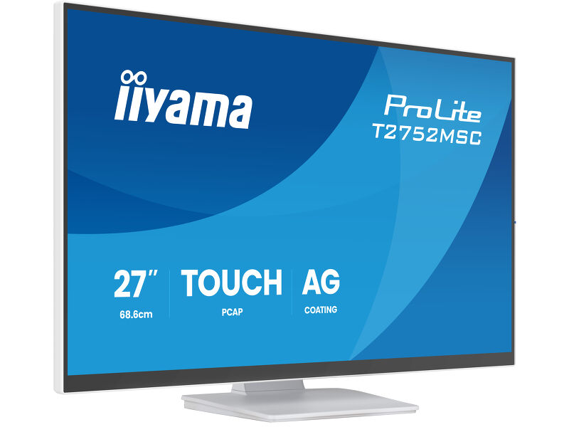 ProLite T2752MSC-W1AG  — image 2