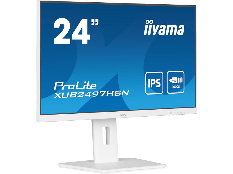 ProLite XUB2497HSN-W1  — image 3