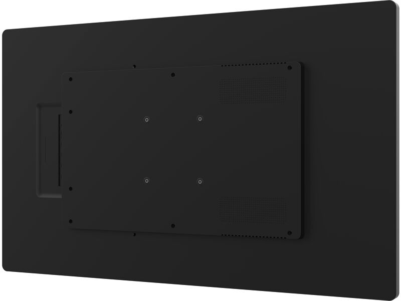 ProLite TW3226AS-B3P — image 9