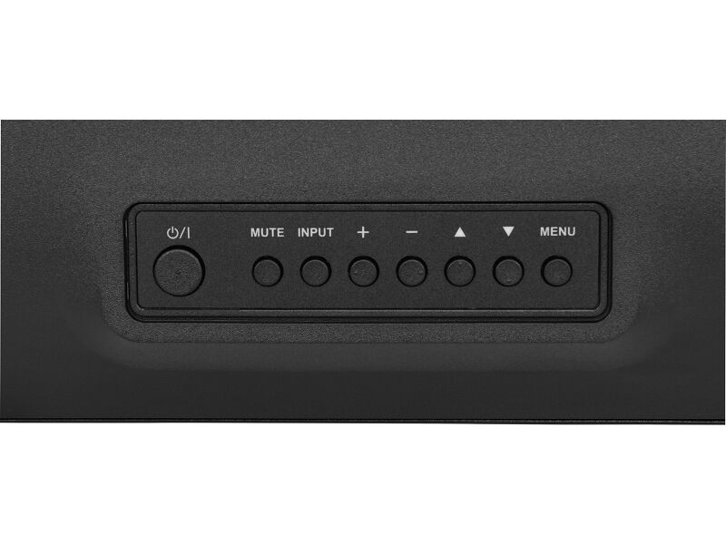Prolite LH4352UHS-B1 — image 13