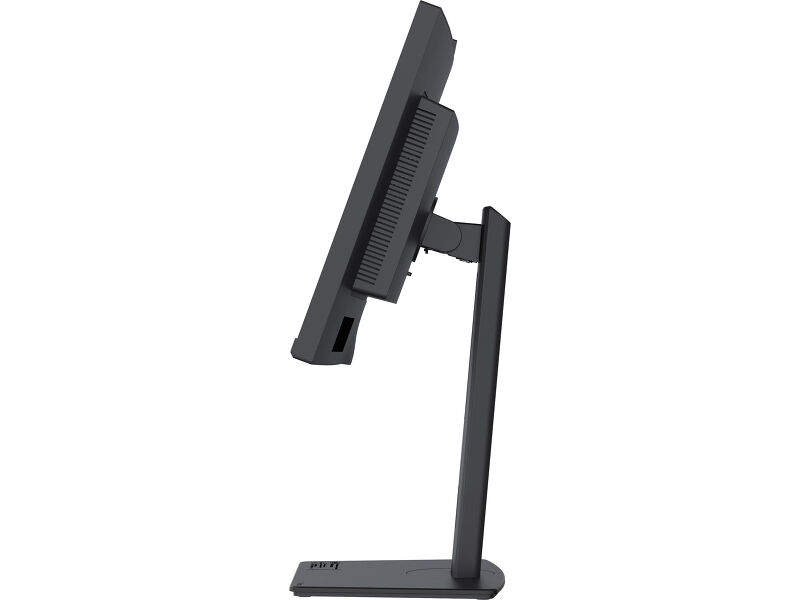 ProLite XCB3492WQSNPH-B1 — image 7