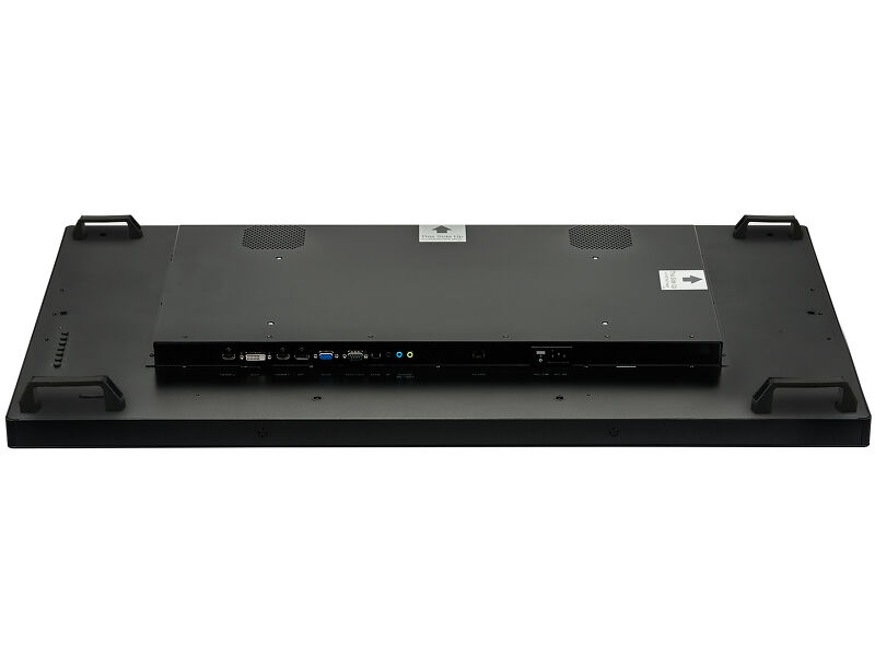 ProLite TF4939UHSC-B1AG — image 13