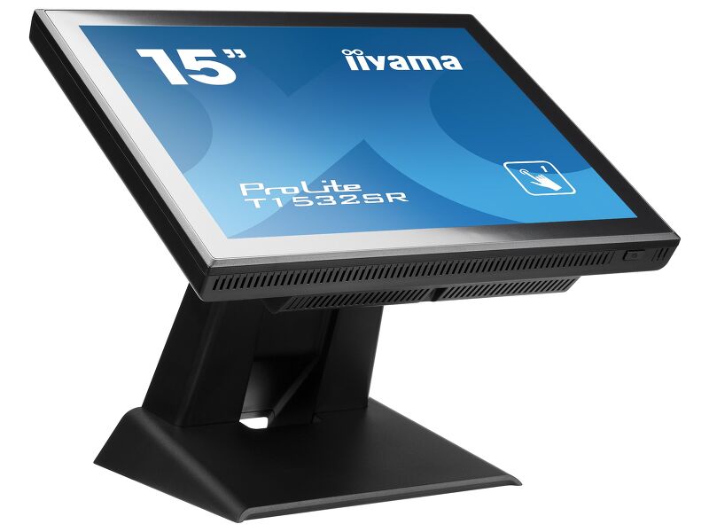 ProLite T1532SR-B5 — image 7