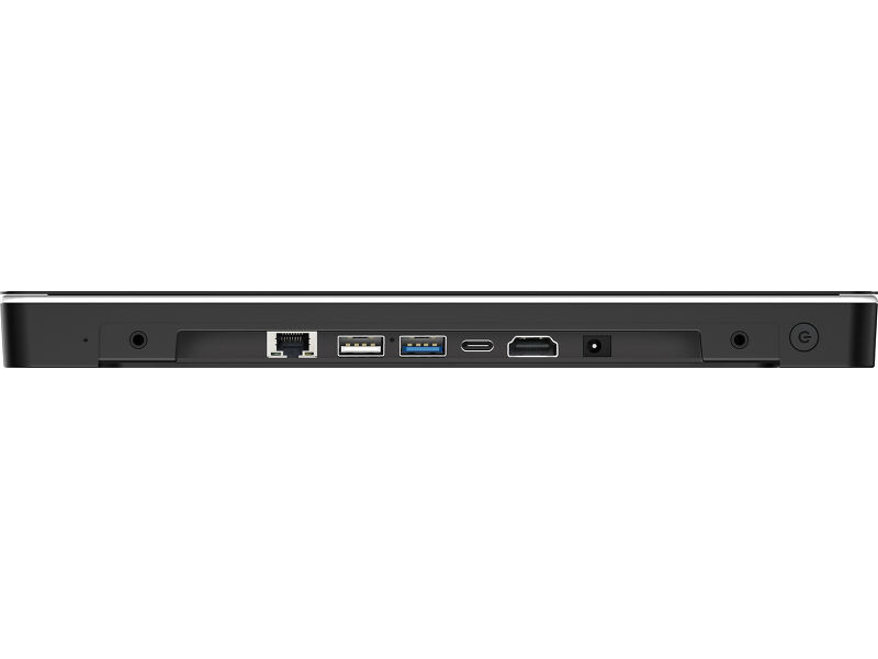 ProLite TW2225LAS-B3PNR — image 24