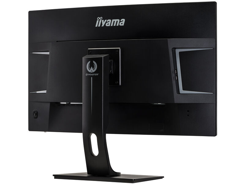 G-Master GB3266QSU-B1 — image 10