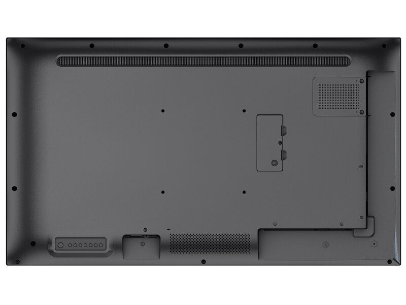 ProLite LH4342UHS-B1 — image 10