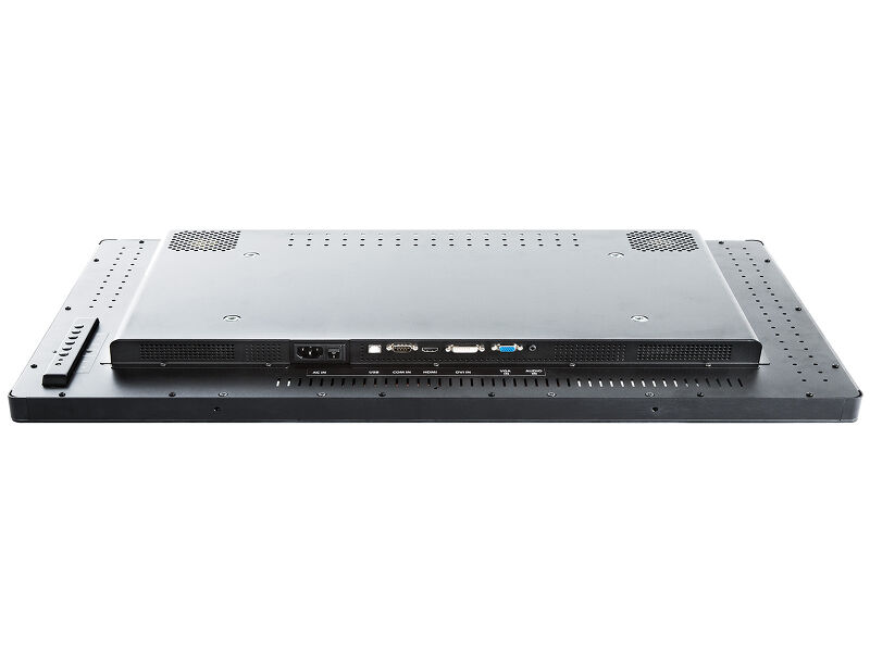 ProLite TF3237MSC-B3AG — image 11