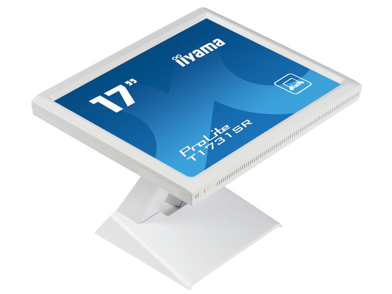 ProLite T1731SR-W1 — image 4