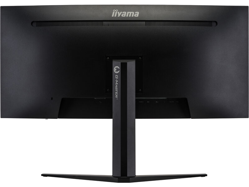 G-Master GCB3480WQSU-B1 — image 8