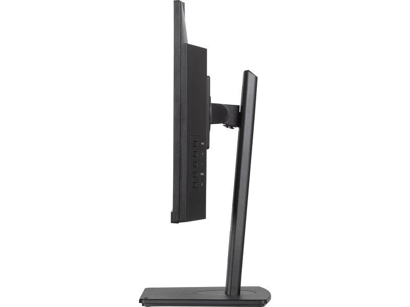 ProLite XUB2490HSUH-B1 — image 6