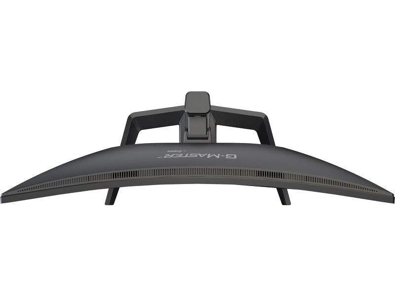 G-Master GCB2784HSU-B1 — image 15