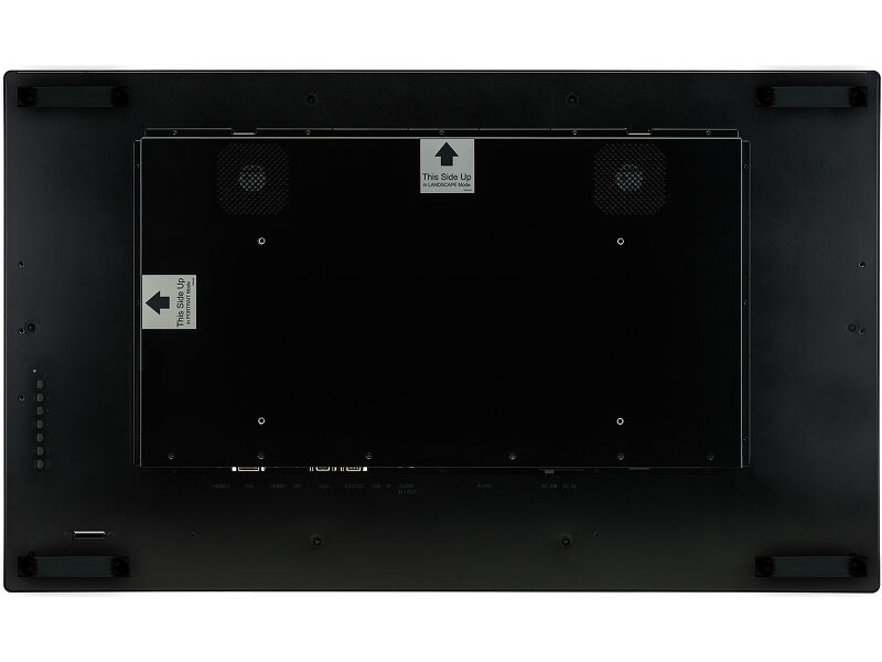 ProLite TF4938UHSC-B1AG — image 11