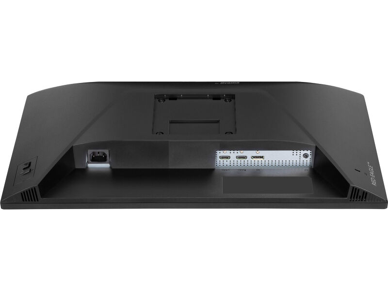G-Master GB2471HS-B1 — image 11