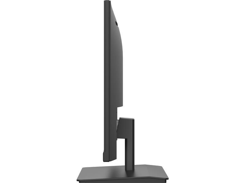ProLite XU2493HS-B4 — image 5