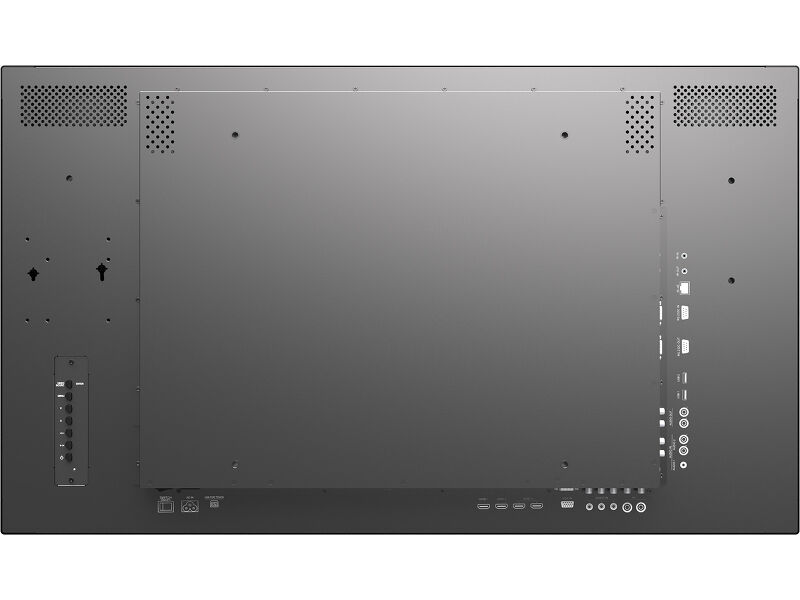 ProLite TH4265MIS-B1AG — image 12
