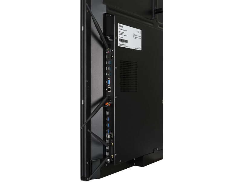 ProLite TE8603MIS-B1AG — image 11