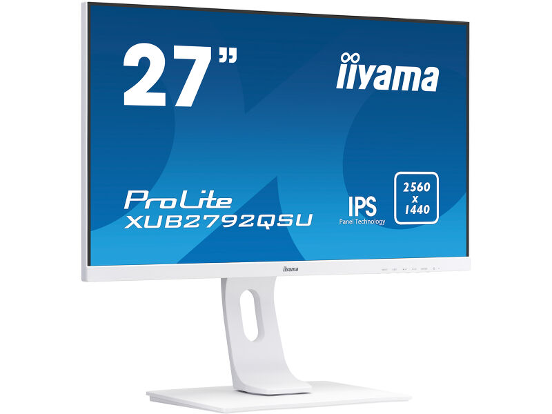 ProLite XUB2792QSU-W1 — image 3