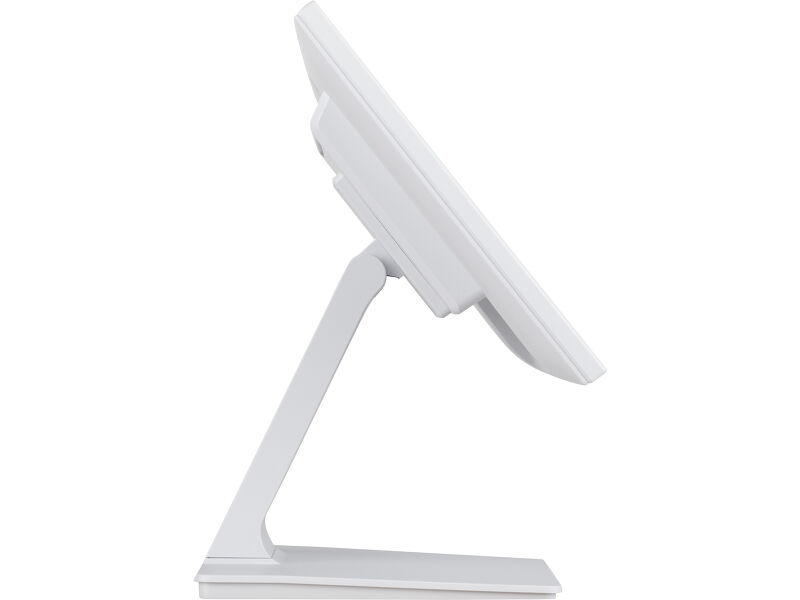 ProLite T2252MSC-W2AG — image 9