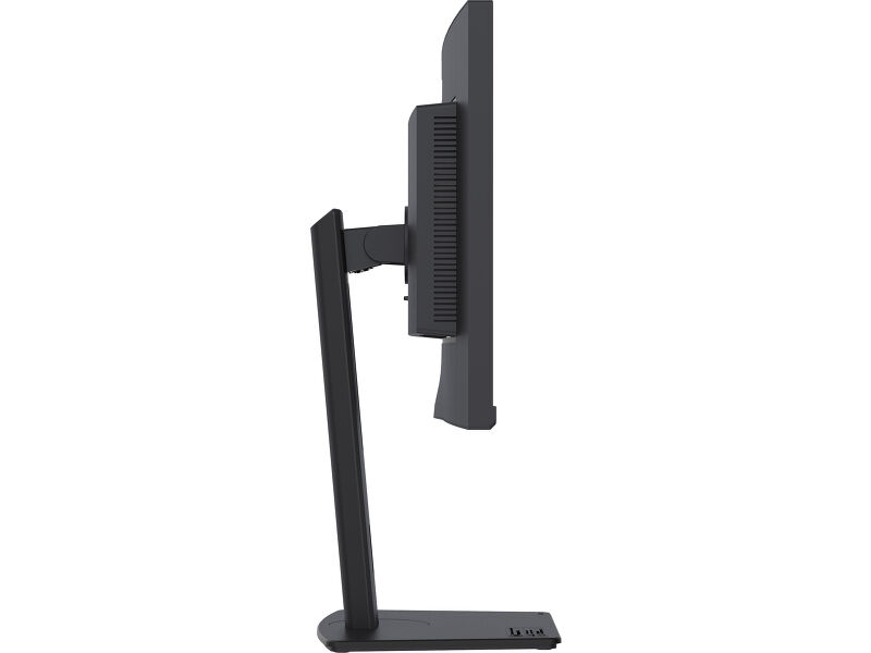 ProLite XCB3492WQSNP-B1 — image 6
