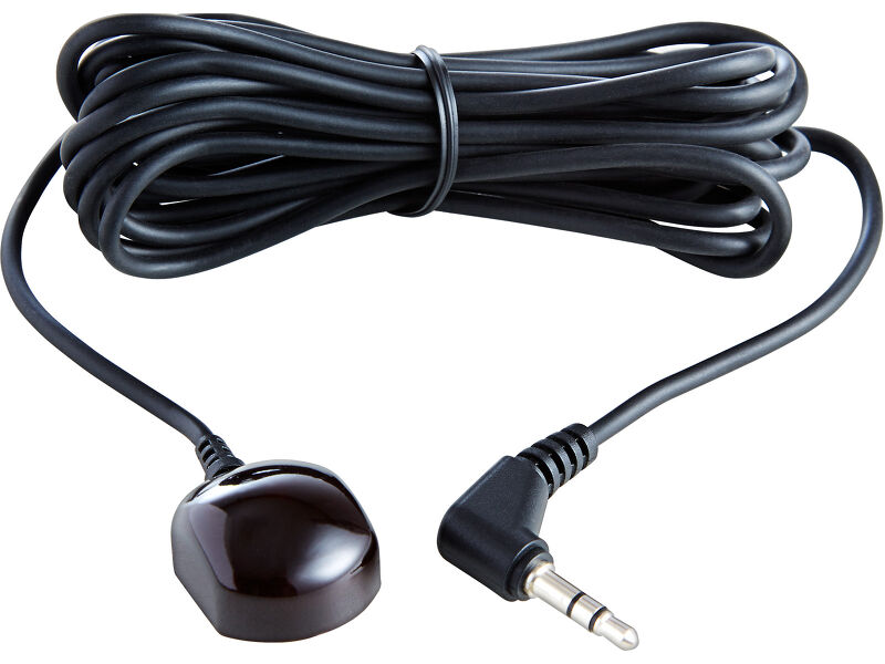 ProLite TF5537MSC-W2AG — image 15
