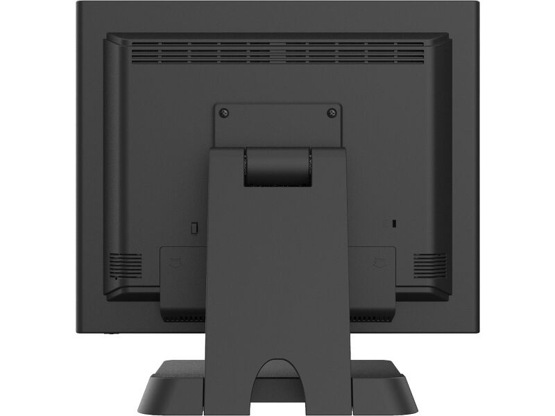ProLite T1732MSC-B5AG — image 7