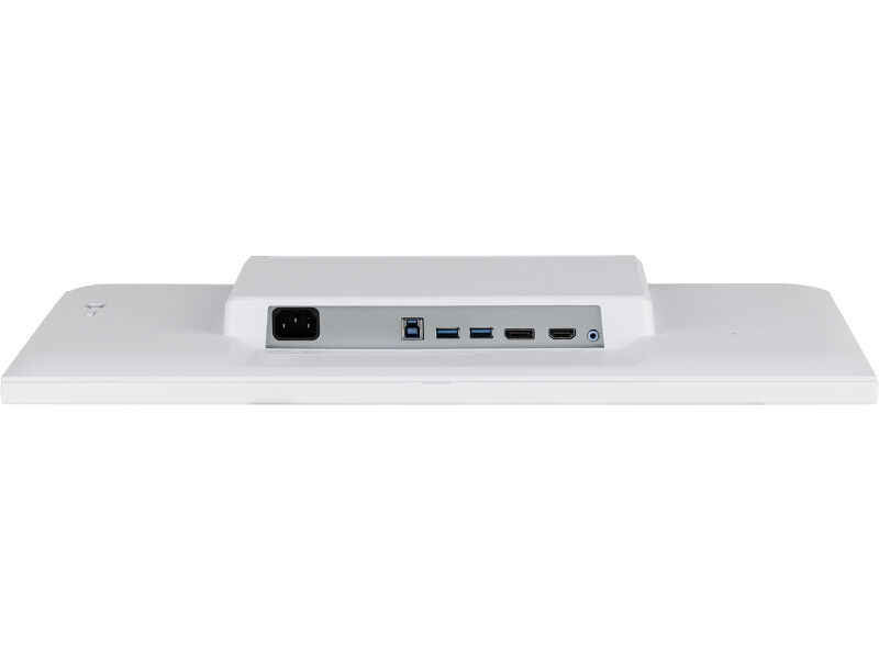 ProLite T2252MSC-W2 — image 12