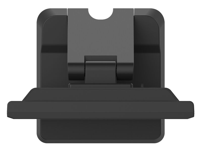 ProLite T1531SR-B6 — image 6