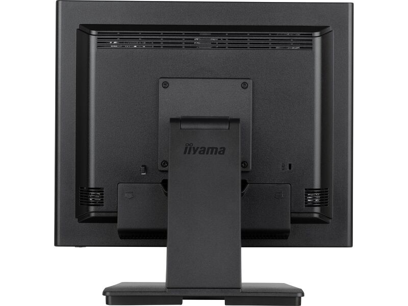 ProLite T1731SR-B2S — image 6