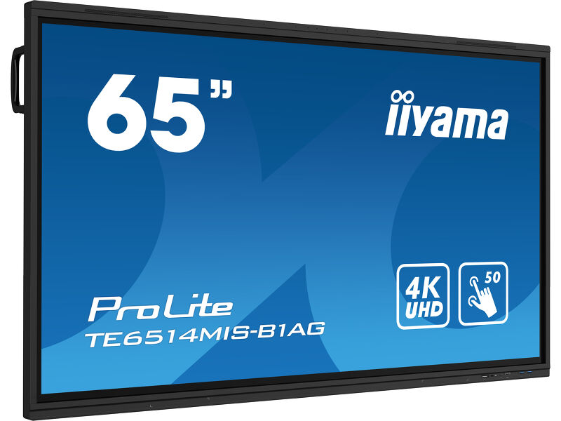 ProLite TE6514MIS-B1AG — image 2
