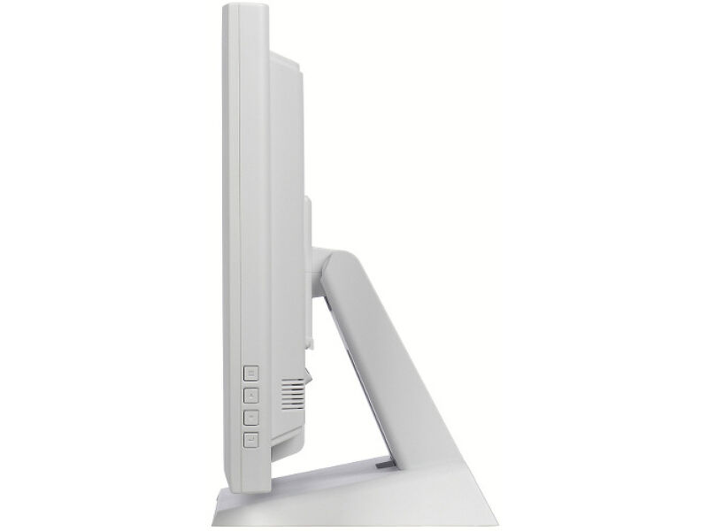 ProLite T1931SR-W5 — image 10