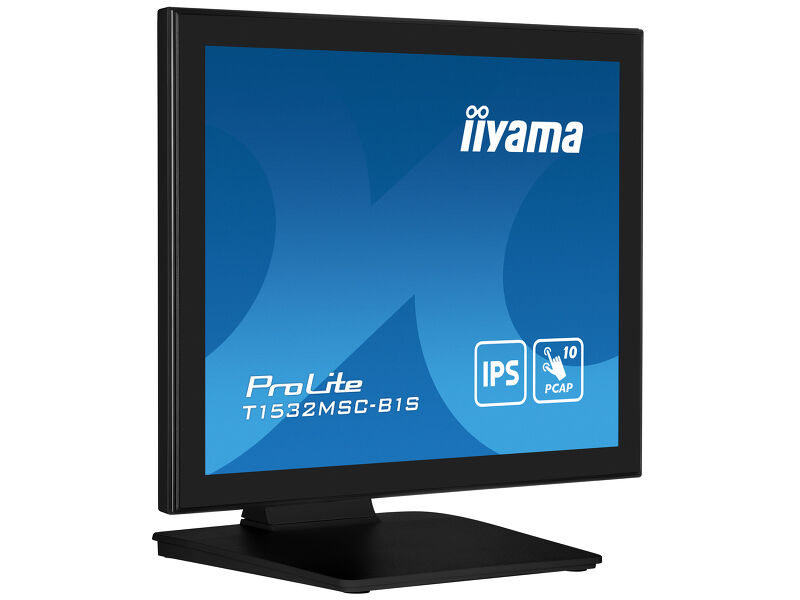 ProLite T1532MSC-B1S — image 3