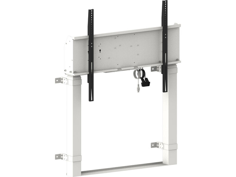 MD-WLIFT2031-W1 — image 5