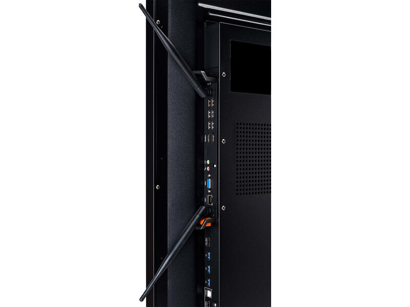 ProLite TE5503MIS-B2AG — image 14