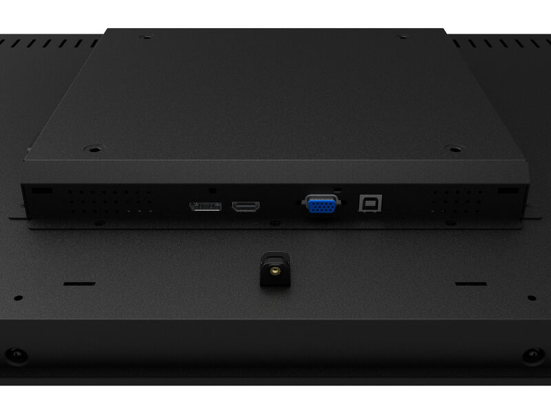 ProLite TF3215MC-B2 — image 14
