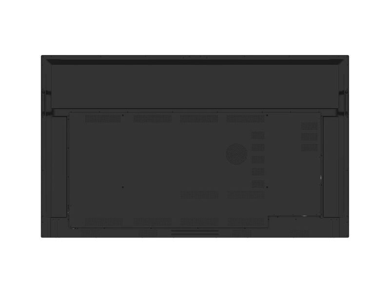 ProLite TN7505A-B1AG — image 5