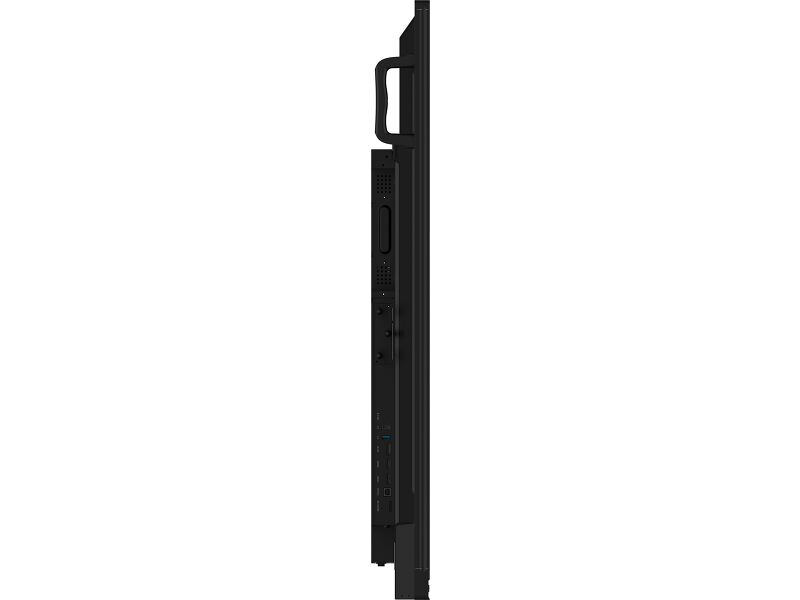 ProLite TE6513A-B1AG — image 5