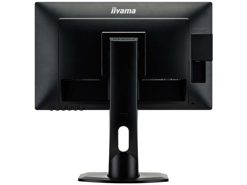 ProLite XB2283HSU-B1DP — image 6