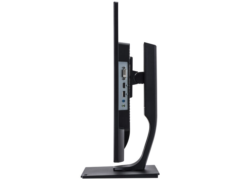 ProLite XB3270QS-B1