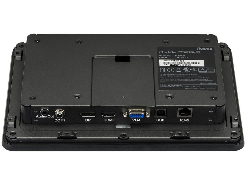 ProLite TF1015MC-B2 — image 7